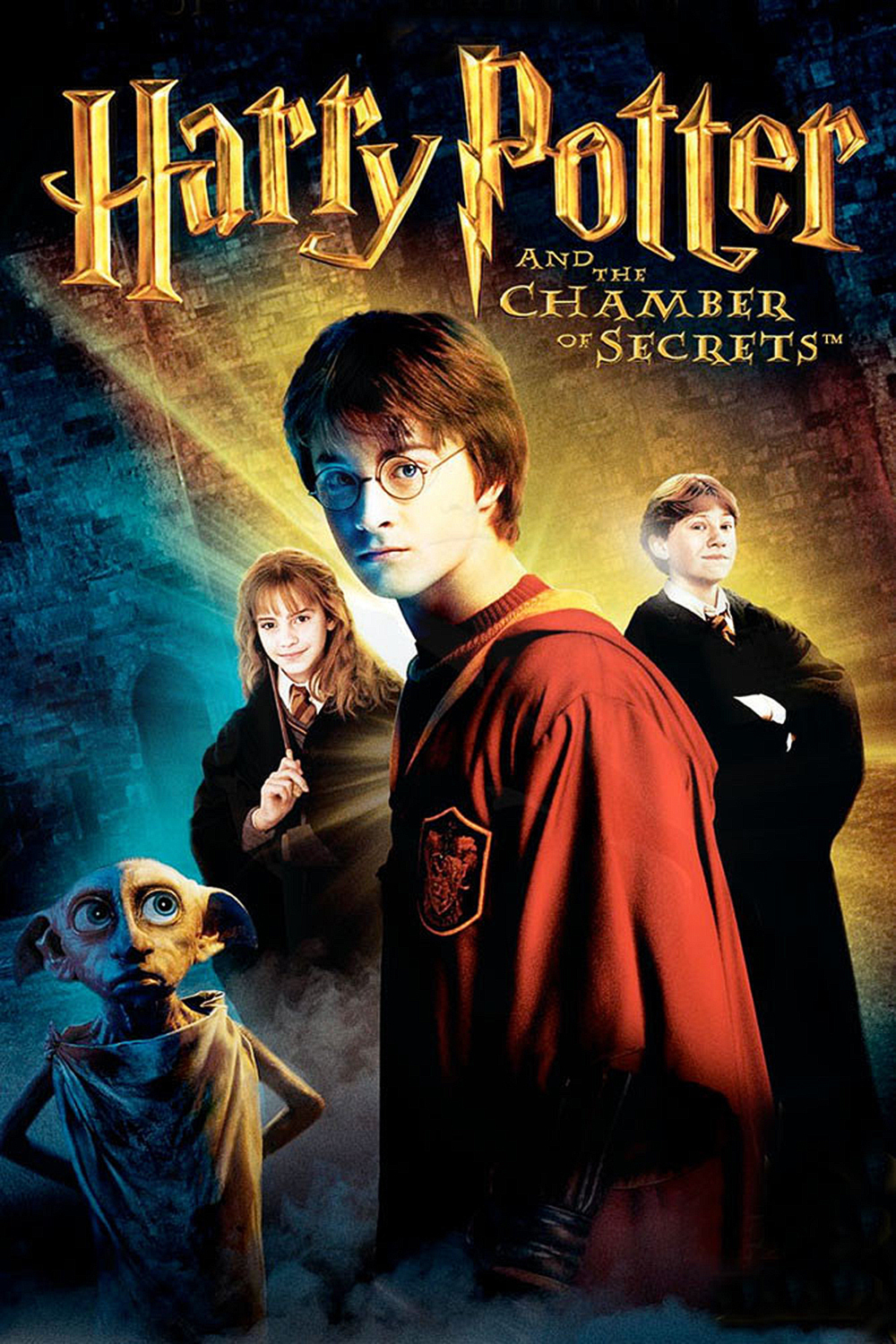 Nền Giữ Bình Tĩnh Và Yêu Chủ đề Harry Potter Hình Nền Cho Tải Về Miễn Phí   Pngtree