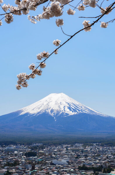 50 hình nền phong cảnh tuyệt đẹp cho điện thoại  Japan landscape Japan  photography Japan street