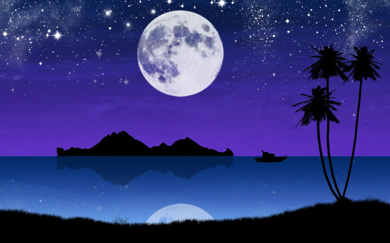hình ảnh  ánh sáng đen và trắng Bầu trời không khí bóng tối mặt trăng  trăng tròn Ánh trăng biến cố nữa đêm Chụp đêm Nguyệt thực Sự kiện  thiên thể