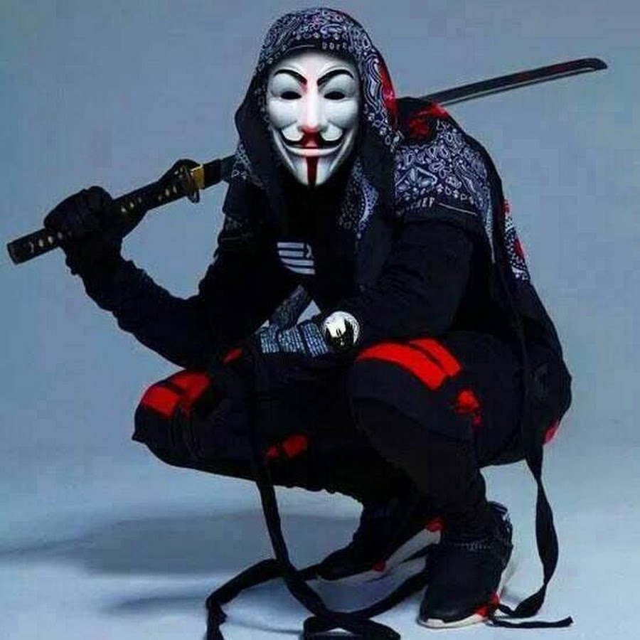 Tổng hợp 93 về avatar ảnh hacker ngầu  headenglisheduvn