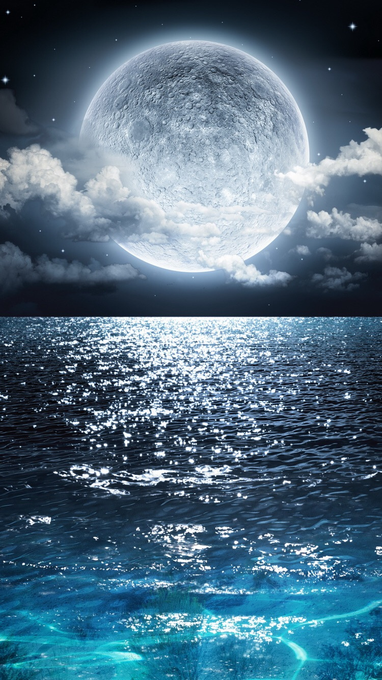 hình ảnh  thiên nhiên Bầu trời mặt trăng ánh sáng bóng tối Hiện tượng  khí quyển Sự kiện thiên thể Đối tượng thiên văn nữa đêm trăng tròn đám  mây không