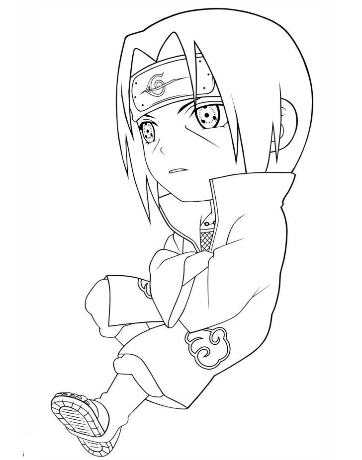 Hình nền  Bản vẽ hình minh họa Anime con trai hoạt hình Naruto  Shippuuden mắt đỏ viết Akatsuki Uchiha Itachi Phác hoạ Mangaka  truyện tranh 1600x1200  Nevrast1  293384 
