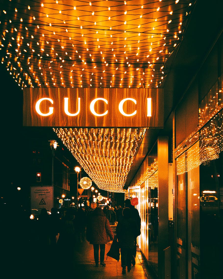 30 Gucci ideas  wallpaper ponsel seni gambar