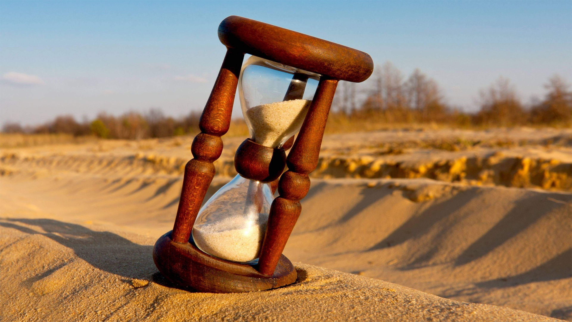 9 bài tập thắt eo - tạo hình body “đồng hồ cát” cho phái đẹp