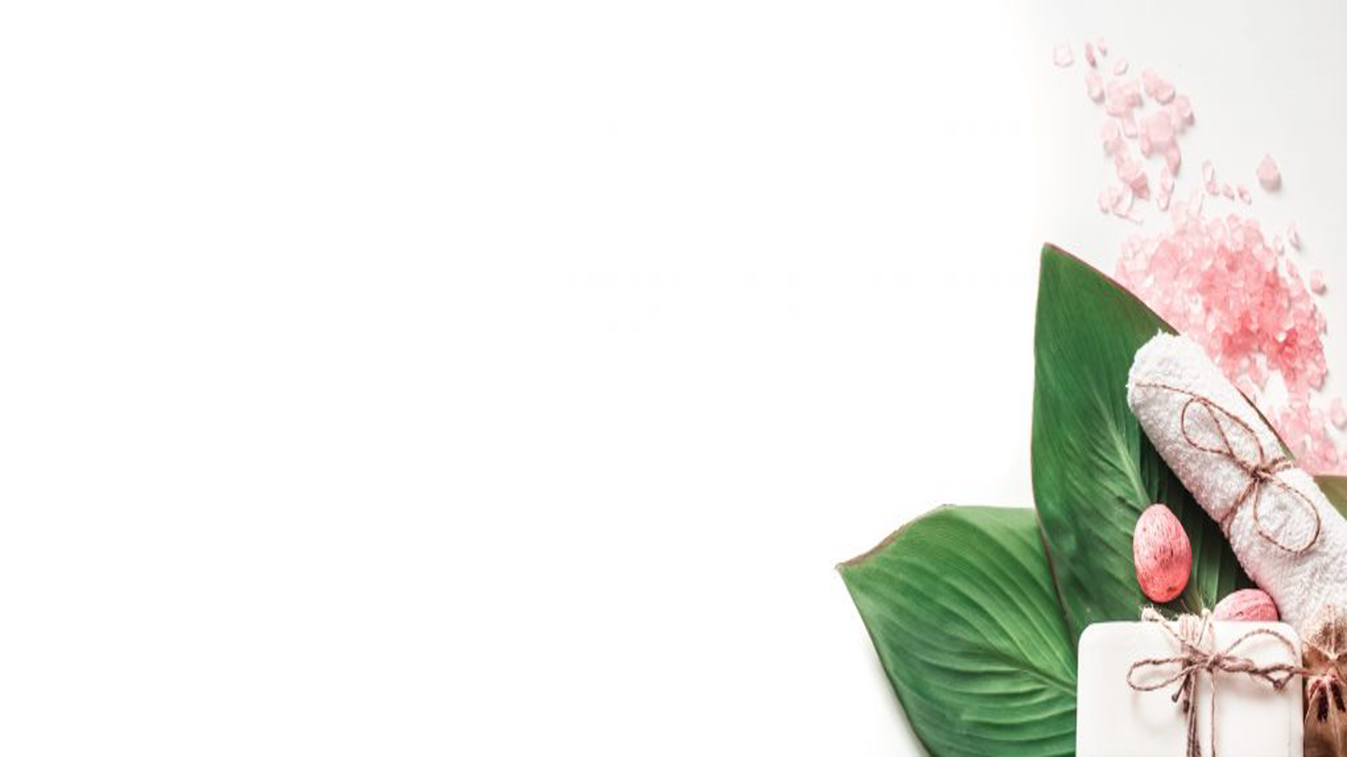 Nền Spa Hoặc Chăm Sóc Sức Khỏe Với Hoa Frangipani Hình Chụp Và Hình ảnh Để  Tải Về Miễn Phí - Pngtree