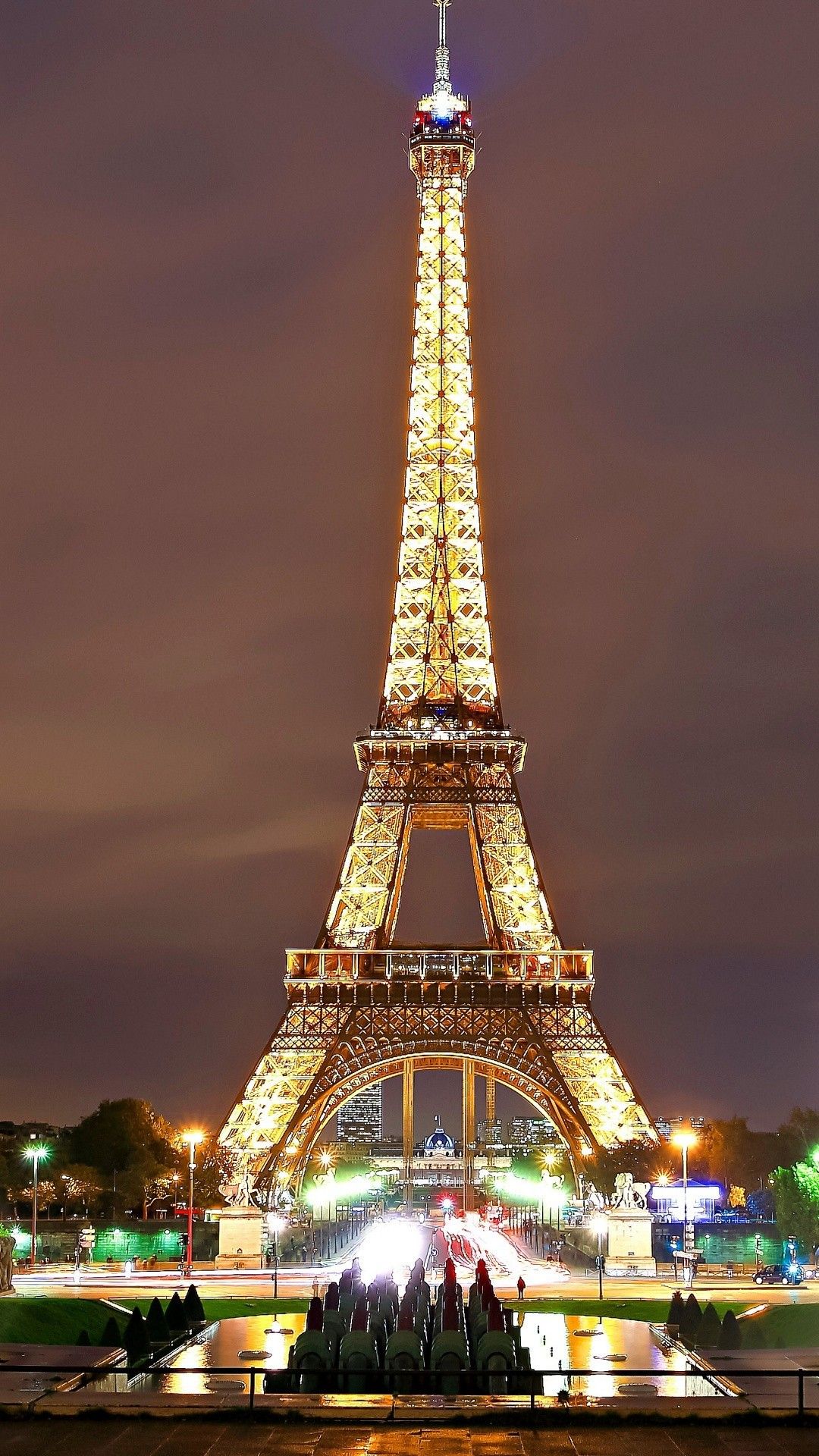 Việt Nam Du Lịch Khám phá tháp Eiffel  biểu tượng của kinh đô nước   Tháp eiffel Paris pháp Du lịch paris