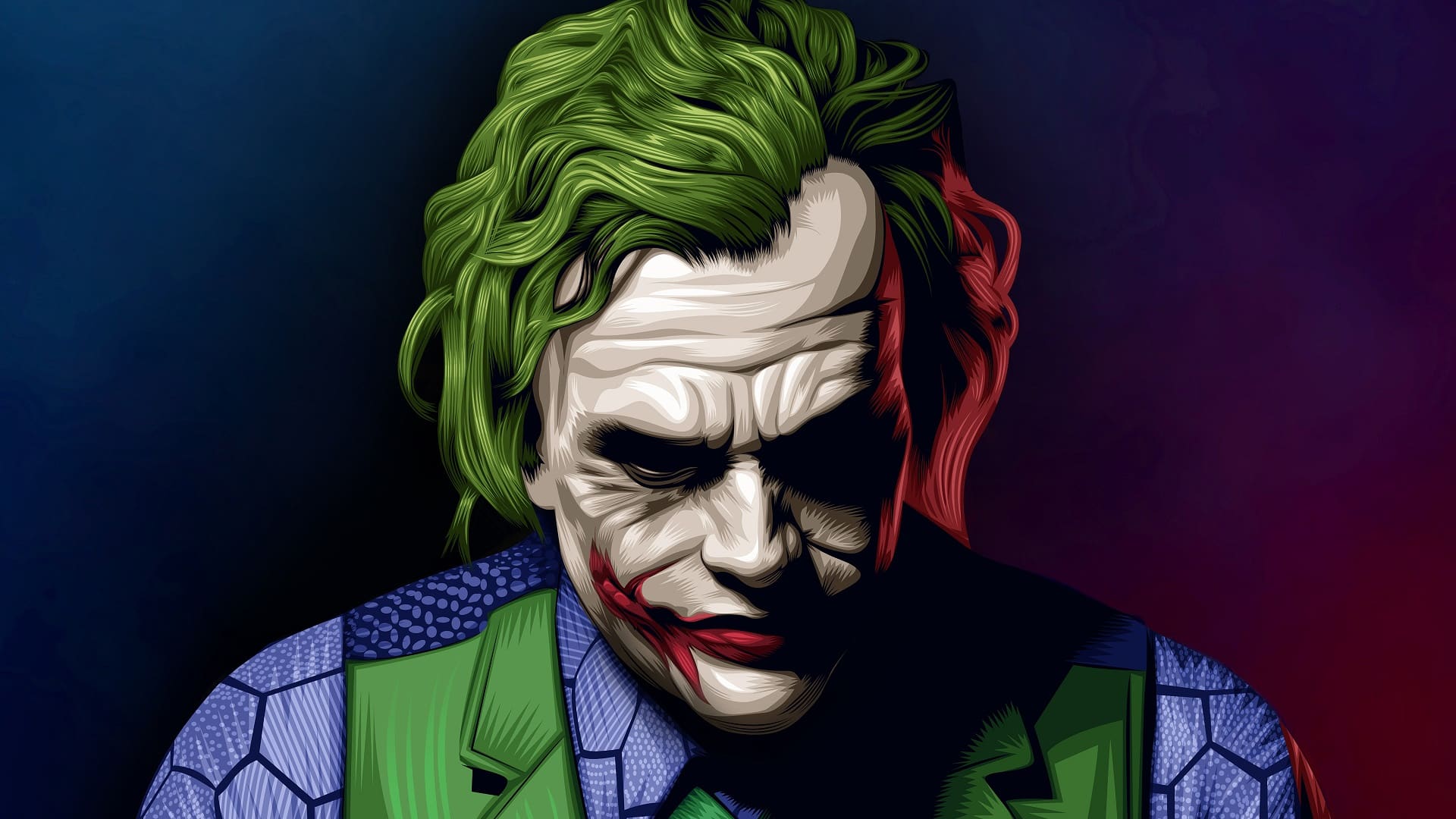 Joker Face Images  Free Download on Freepik