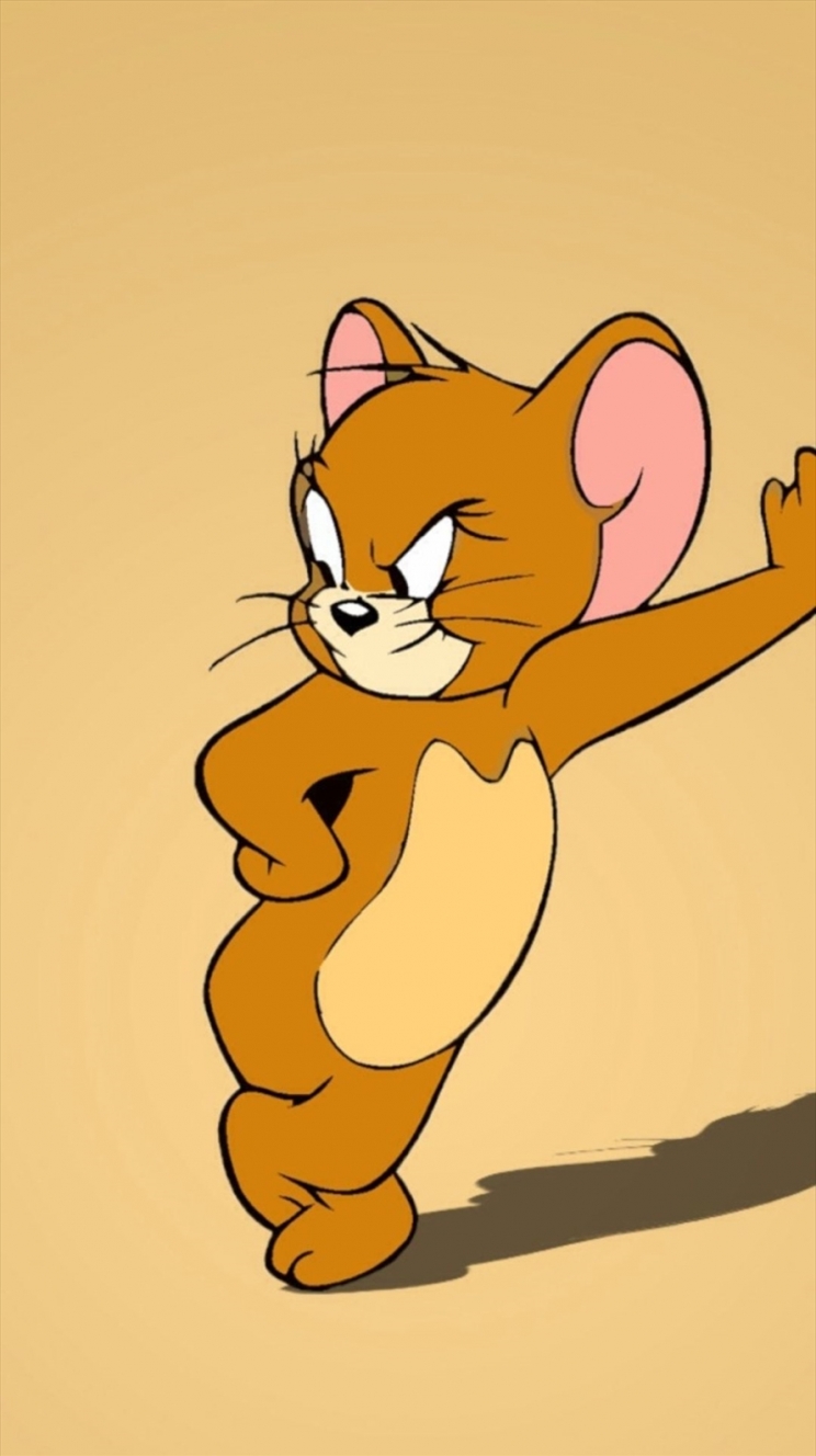 Top 88+ Về Ảnh Avatar Đôi Tom Và Jerry - Damri.Edu.Vn