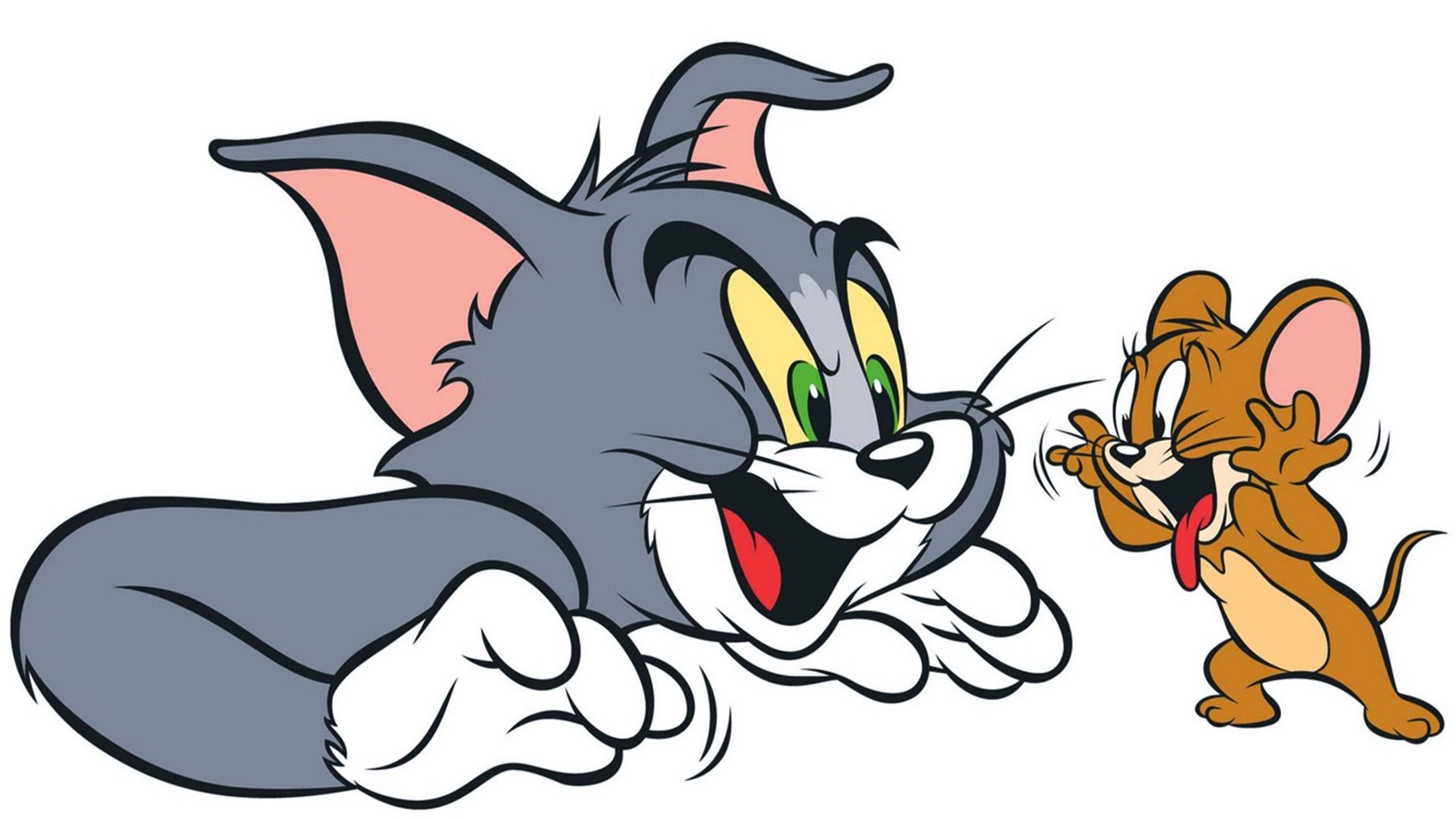 Tom N Jerry Hd Ảnh nền  Tải xuống điện thoại di động của bạn từ PHONEKY