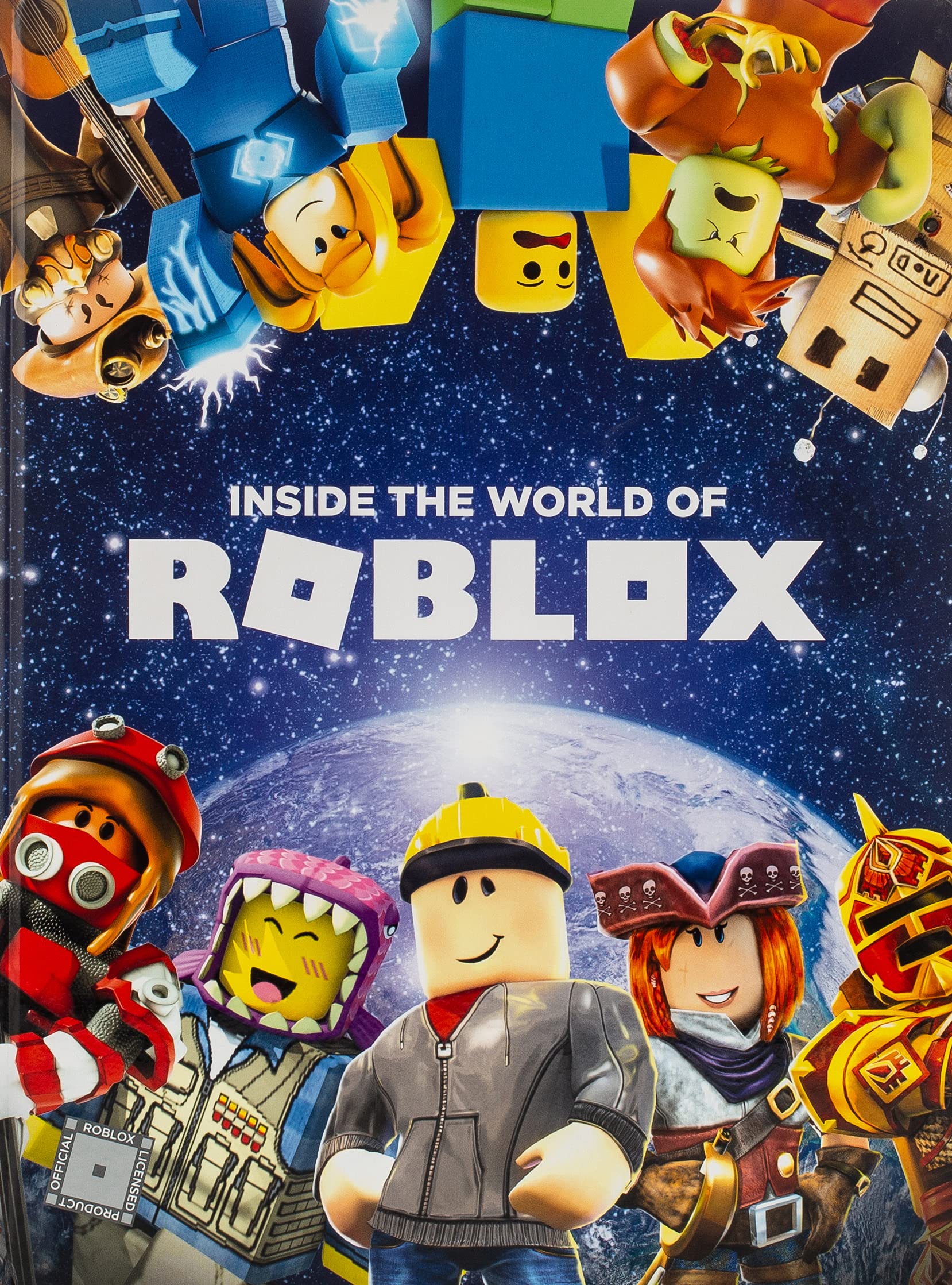 ROBLOX  Hướng dẫn làm AVATAR Roblox SIÊU ĐƠN GIẢN bằng ROBLOX STUDIO và  PHOTOSHOP  YouTube