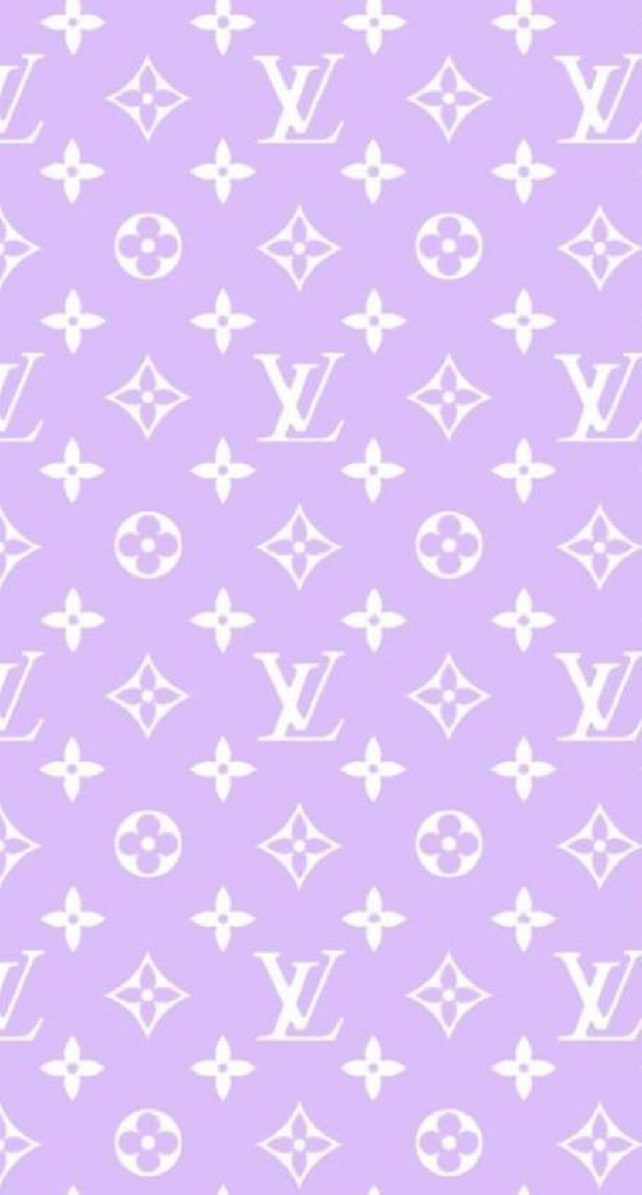 Tải mẫu logo hãng thời trang Louis Vuitton file vector AI EPS JPEG SVG  PNG