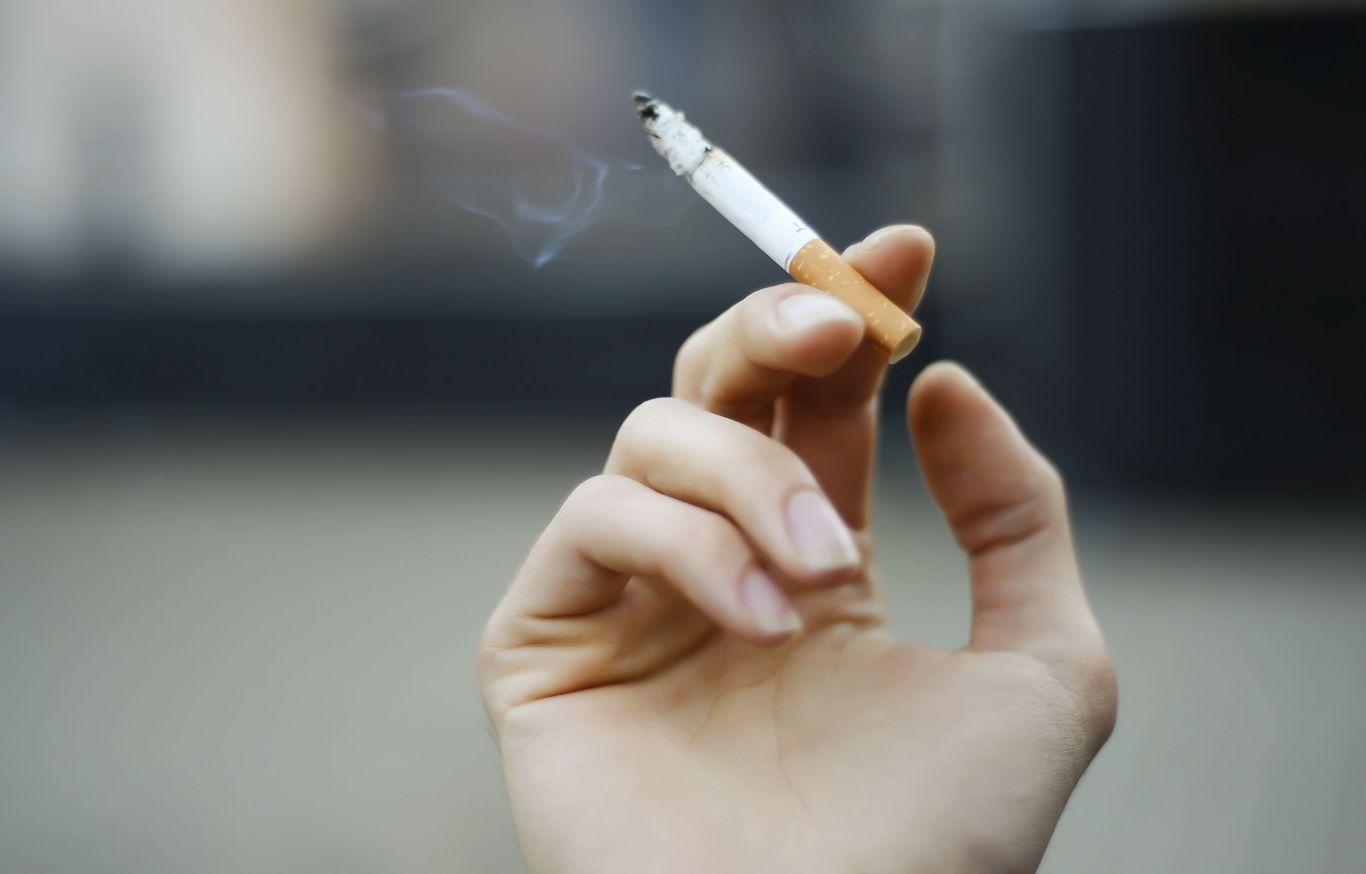 Tìm hiểu với hơn 126 hình nền thuốc lá hay nhất  thdonghoadian