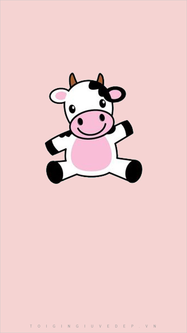 140 ý tưởng hay nhất về bò sữa bò sữa ảnh tường cho điện thoại hình ảnh