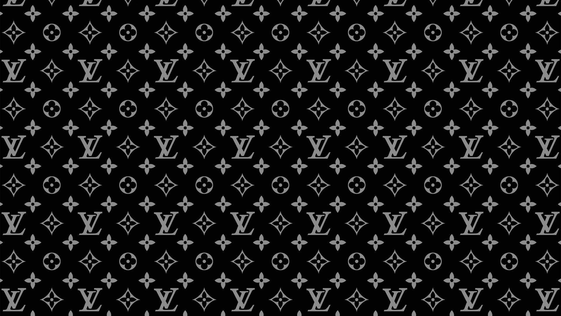 Hình nền  Louis Vuitton cửa tiệm mua sắm Đơn sắc 1920x1920  Scrush   1339933  Hình nền đẹp hd  WallHere