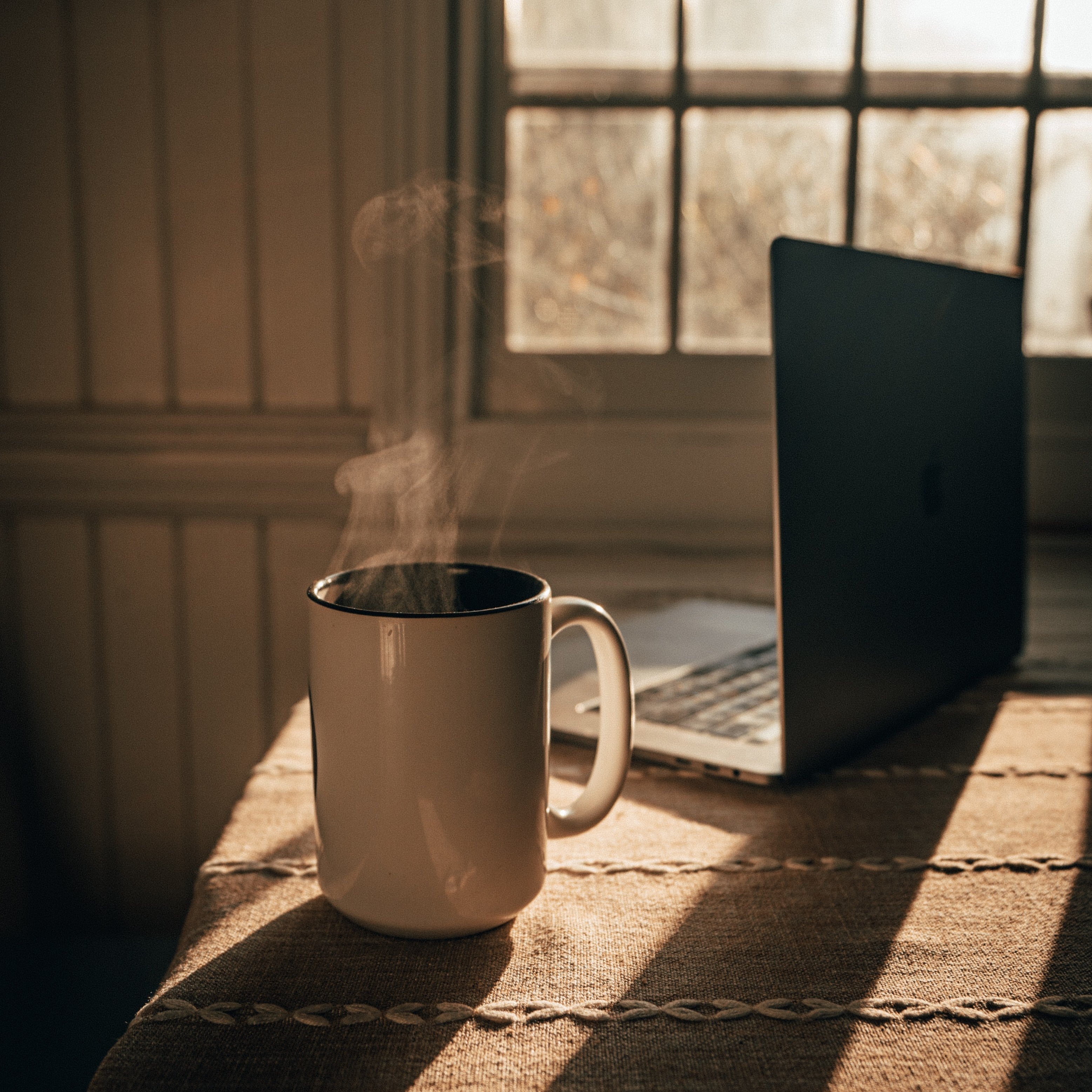 Tổng hợp 70 hình nền cà phê ảnh nền coffee cho máy tính laptop