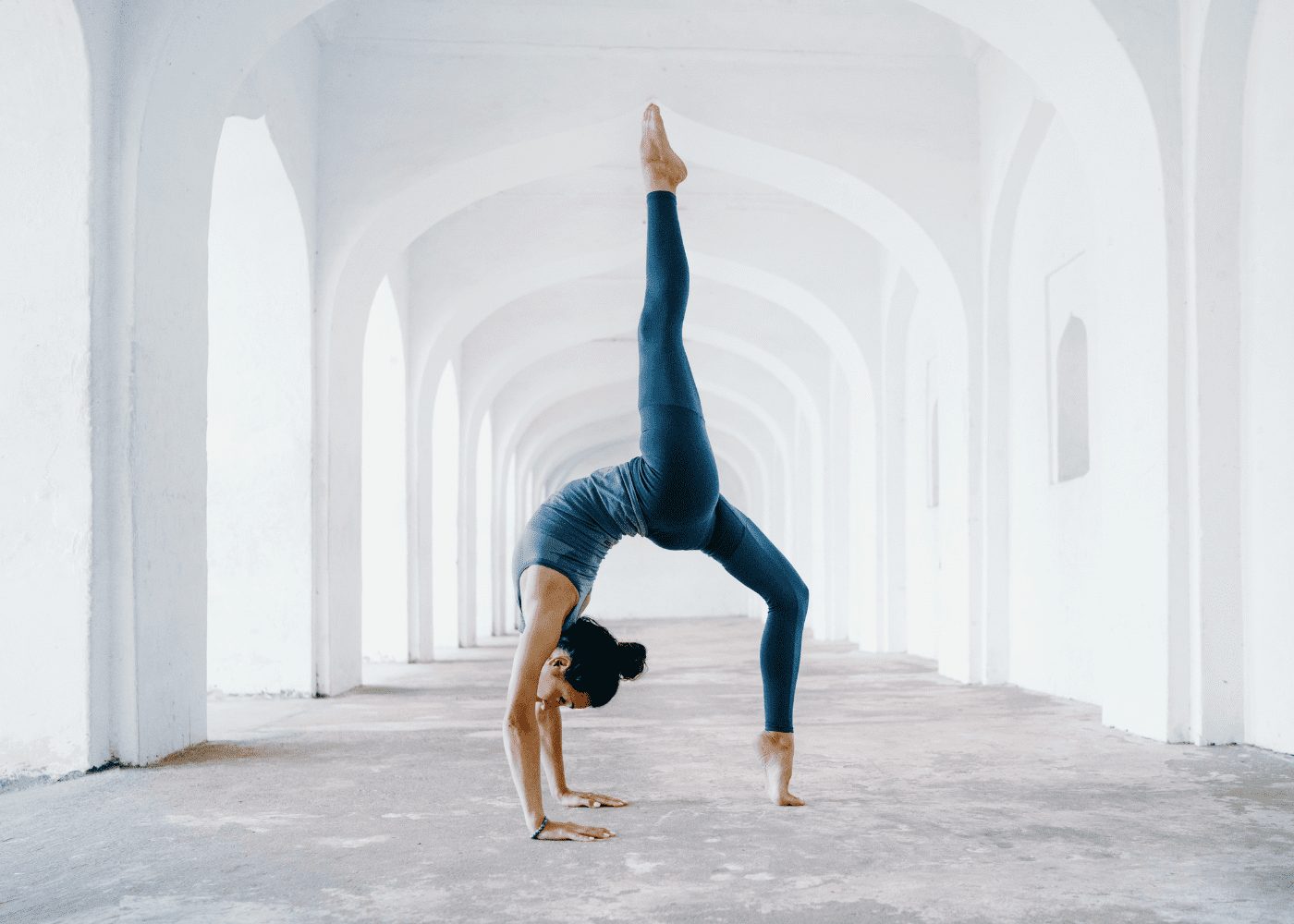 Chia sẻ với hơn 51 về hình tập yoga mới nhất - cdgdbentre.edu.vn