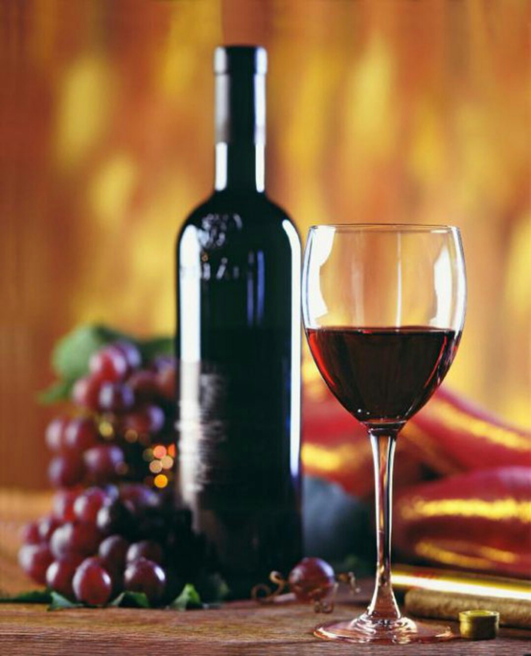 Bộ Sưu Tập 999+ Hình Ảnh Ly Rượu Đỉnh Cao - Hình Ảnh Ly Rượu Cực Chất Độ  Phân Giải 4K