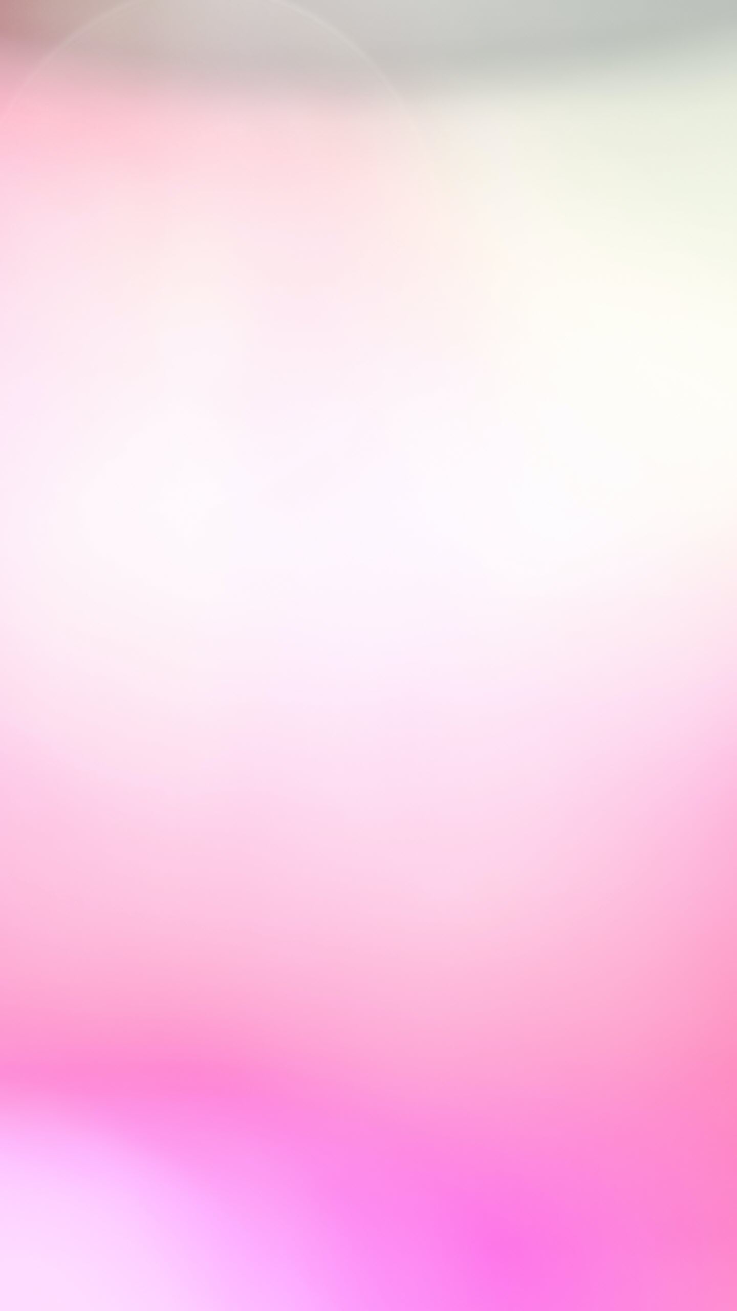Cập nhật với hơn 343 hình nền màu hồng pastel hay nhất - cbnguyendinhchieu