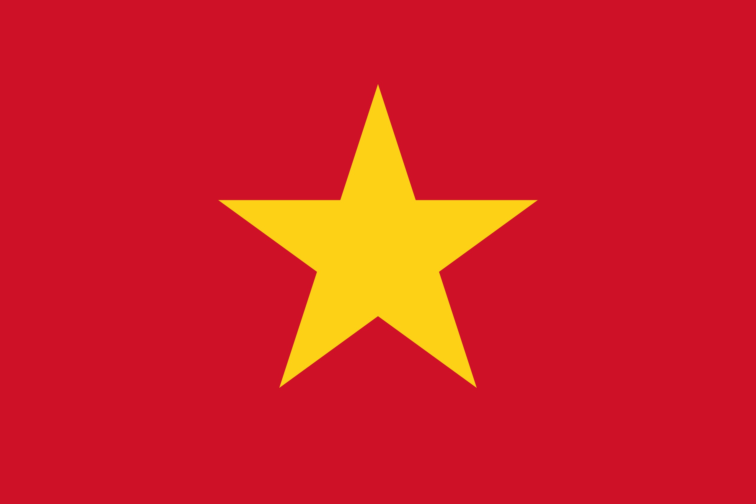 Chi tiết với hơn 111 ảnh cờ việt nam làm hình nền tuyệt vời nhất  Tin học  Đông Hòa