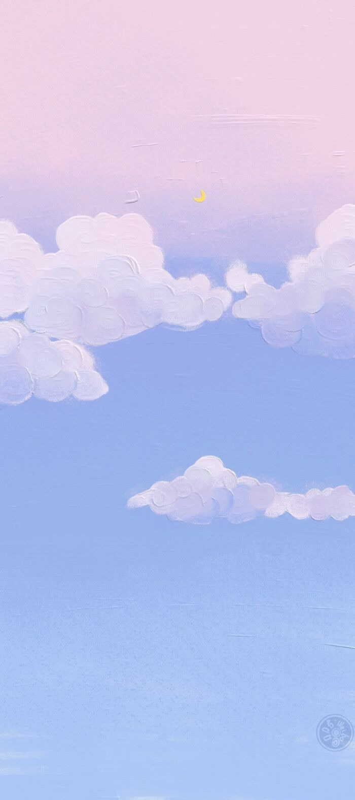 Chia sẻ hơn 56 về hình nền mây xanh mới nhất  Du học Akina