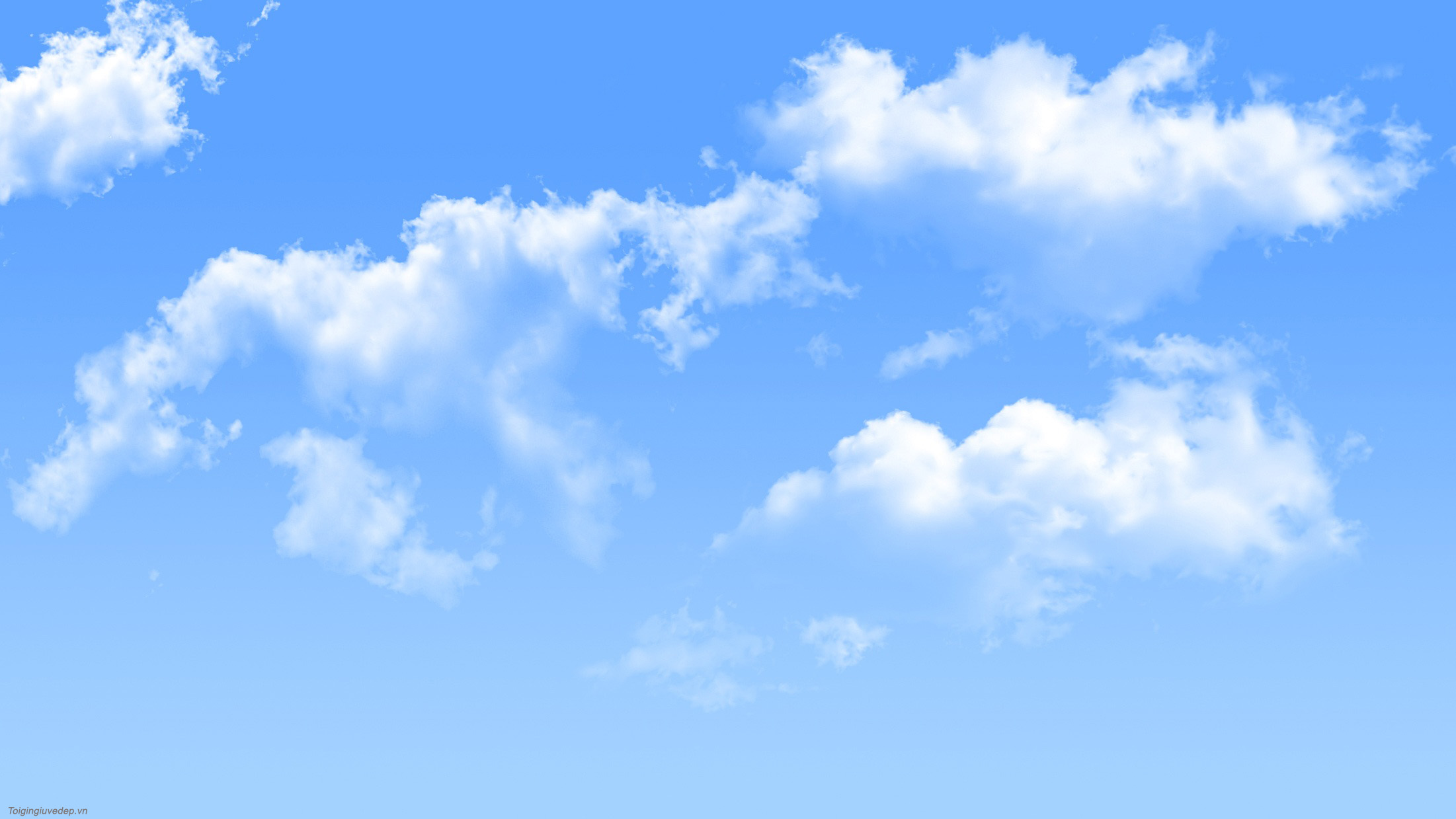 110+ Hình Ảnh Mây Đẹp Nhẹ Nhàng, Nhìn Phiêu, Chill Dã Man