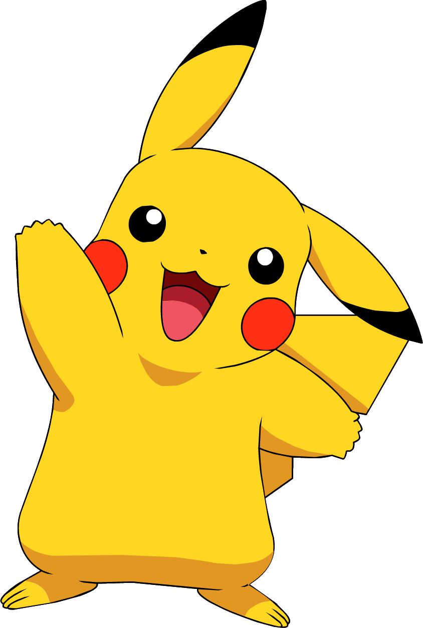 Top hơn 71 avatar pokemon cute mới nhất  thtantai2eduvn